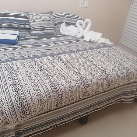 Апартаменты Apartamento 4 El Paraiso De Capitan Fernando Челем Экстерьер фото